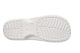 Crocs Cross Strap (210840-0WV) weiss 4