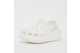 Crocs Детские зимние сапоги crocs c9 (207521-100) weiss 6