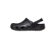 Crocs Classic Erosion (213440-001) schwarz 5
