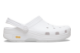 Crocs Classic EXP (212793-100) bianco 1