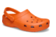 Crocs Classic EXP (212793-85H) arancione 3
