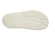 Crocs Classic Fisherman (210625-0LH) beige 4