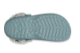 Crocs Classic Fleece Lined (211396-3YO) türkis 4