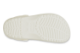 Crocs Classic Floral Cut Out Clog (210927-0WV) beige 4