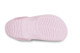 Crocs Classic (210943-6ZW) pink 4