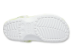 Crocs Fresh Fruits (211008-320) weiss 4