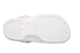 Crocs Classic Fresh Fruits Clog (211008-7AE) weiss 4