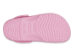 Crocs Classic Glitter Clog (206993-6XE) pink 4