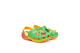 Crocs Haribo (211145-90H) bunt 6