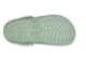 Crocs Classic Lined (203591-3WP) grün 4