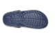 Crocs Classic Lined Clog (203591-459) blau 4