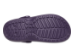 Crocs Classic Lined (203591-5AS) lila 4