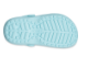 Crocs Classic Lined (207010-4SS) blau 4