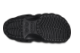 Crocs Classic Lined Overpuff Clog (210059-001) schwarz 4
