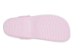 Crocs Classic Mary Jane Clog (210581-6ZW) pink 4