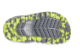 Crocs Classic Neo Puff Boot (207275-0DA) grau 4