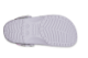 Crocs Classic Photoreal Floral (210398-5PS) bunt 4