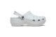 Crocs Classic Platform (206750-1NK) branco 5