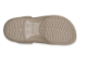 Crocs Classic Platform Clog 206750 (206750-214) beige 4