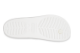 Crocs Classic Platform Flip (207714-100) weiss 4