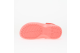 Crocs Classic Platform W Clog (206750-6UI) pink 5