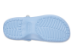Crocs Classic Platform Pearl Clog (211231-4NS) blau 4