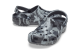 Crocs Classic Printed Camo Clog (206454-0IE) bunt 2