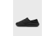 Crocs Classic Puff Moc (210706-060) schwarz 5