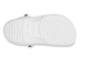 Crocs Classic Soccer (210157-103) weiss 4
