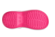 Crocs Classic Stacked Clog Dgf (211355-6ZQ) pink 4