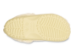 Crocs Classic Unfurgettable Clog (211116-108) beige 4