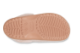 Crocs Classic Unfurgettable (211116-6UR) beige 4