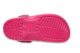 Crocs Classic Woodcut Floral (209839-6ZQ) bunt 4