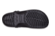 Crocs Yukon Vista II LR Clog M (207689-0DD) schwarz 4