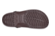 Crocs Yukon Vista II LR Clog (207689-23D) braun 4