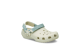 Crocs Clsc Dnm Flwr Adj BackstrapCgK 212511 (212511-2MD) beige 5