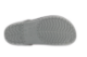 Crocs Crocband Clog Grey (11016-01U) grau 4