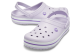 Crocs Crocband Clog (11016-50Q) lila 2