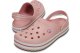 Crocs Crocband (11016-6MB) pink 2
