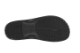 Crocs Crocband Flip (11033-001) schwarz 4