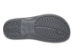 Crocs Crocband Flip (11033-0EX) schwarz 4