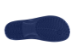 Crocs Crocband™ (11033-410) blau 4