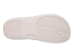 Crocs Crocband Flip (11033-6UR) beige 4