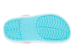 Crocs Crocband Clogs K (207006-4S3) türkis 4