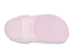 Crocs Crocband Clog (207006-6GD) pink 4