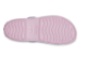 Crocs Crocband Cruiser (209423-84I) pink 4
