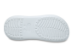 Crocs Crush (207521-1NK) weiss 4