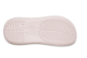 Crocs Classic Crush Clog (207521-6UR) beige 4