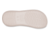 Crocs Classic Crush (207670-6UR) beige 4