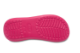Crocs Classic Crush (207670-6ZQ) pink 4
